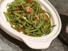 -紫泥369粗粮季(四牌楼店)