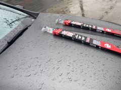 -利美特•威固V-KOOL双膜(杨浦授权店)