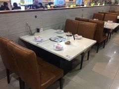 -万和源炝锅城·活鱼现炝(文艺北路店)