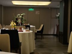 大堂-顺峰(农展馆店)