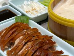 -紫光园(创始店)