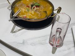 -国惠大酒楼(宝龙店)