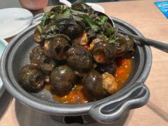 -桂林肥仔·中华餐饮名店(园湖店)