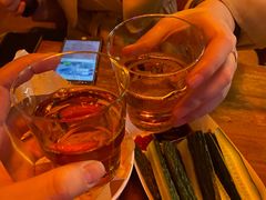 -Helens海伦司小酒馆(深圳东门店)