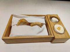 -王品台塑牛排(成都万象城店)