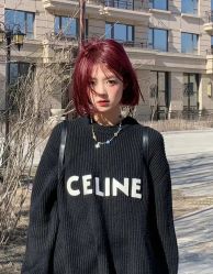-YDO SALON