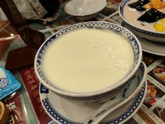 -赵记传承·中国甜品(福州总店)