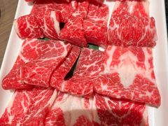 -协成海鲜火锅(海洋花园店)