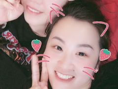 -嘿哟动霸CHUA·新潮玩运动娱乐中心·蹦床滑冰团建乐园
