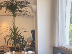 -客汀家宴·客家烟火 四季食材(集美店)