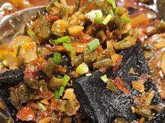 -湘味淳(千禧街店)