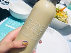 -时间里·新派粤菜(远洋店)