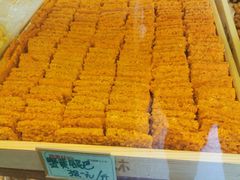 -包满意面包糕点(东坝店)