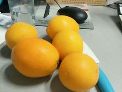 -刘清西点蛋糕烘焙培训学校