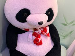 -眉州东坡·熊猫主题餐厅(枫蓝店)