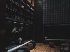 -上海璞麗酒店