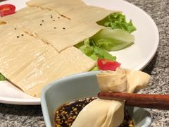 -映像徐州(滨湖店)