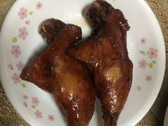 -洪长兴(云南南路店)