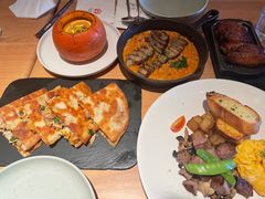 -Bco豆库(星耀天地店)