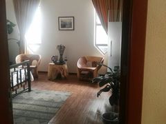 -兰纳泰式spa(古城店)