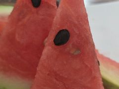-烁佳海鲜大馅饺子