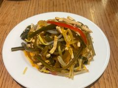 -鼎泰丰(云顶高原店)