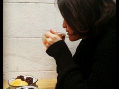 -小团圆糖水铺(襄阳南路店)