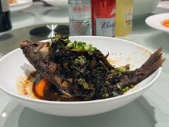 -得尔乐大酒店(南塘店)
