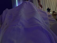 -Let's Relax Spa(Phuket 3rd Street)