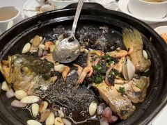 -码头见·潮汕菜(领展中心城店)