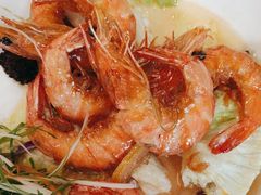 -新名仕(仙霞路店)