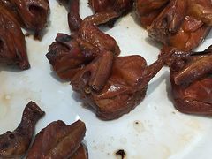 -有心德(麦地店)