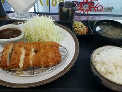 -犀牛家猪排
