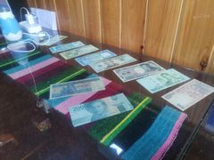 -口口香小吃店