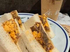 -华星冰室(湾仔店)