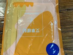 -卧龙堡客栈·中餐厅(古北水镇店)