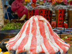 -于屿城重庆火锅(深圳总店)