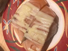 -大起水产回转寿司(道顿堀店)