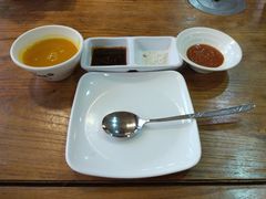 -向阳庄烧烤店(望京西园店)