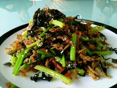 -隐山栖(鸿泰佳园店)
