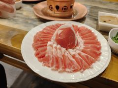 -聚宝源(牛街创始店)