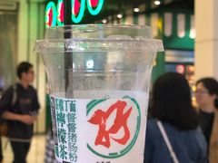-孖记茶档·热腾茶餐(荔湾领展广场店)