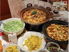 -宋小谨(惠安禹洲店)