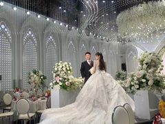 -奢月酒店(成都华西二院锦江院区三圣花乡地铁站店)