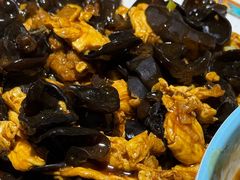 -巴依兄弟西域美食(机场店)