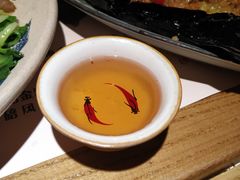 -酒阳蒸经小酒馆(解放碑店)