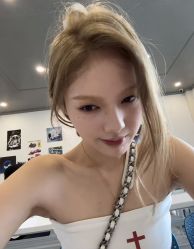 -NEW FACE烫染专业店