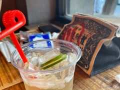 -打川川·川蜀毛肚(南市场店)