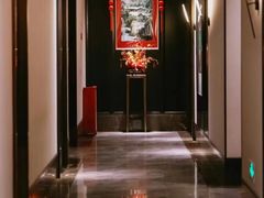 -天然台1908(中建广场店)