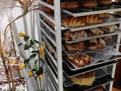 -HAVE A ROOM·有间质果(总店)